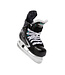 SUPREME IGNITE PRO SKATE YOUTH