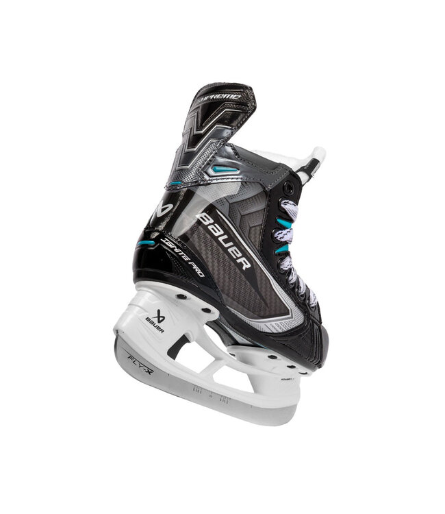 SUPREME IGNITE PRO SKATE YOUTH