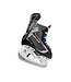 SUPREME IGNITE PRO SKATE YOUTH