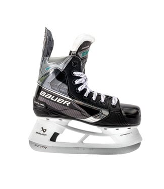 Bauer SUPREME IGNITE PRO SKATE JUNIOR