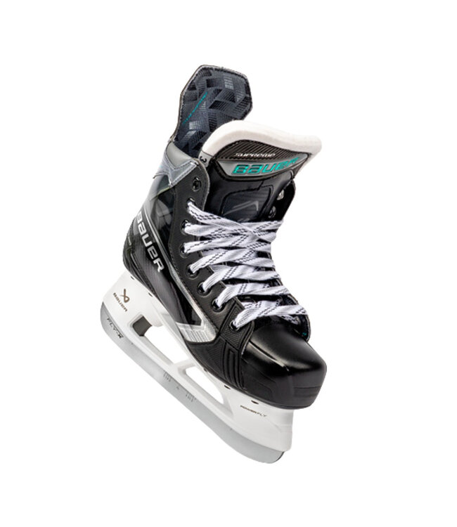 SUPREME IGNITE PRO SKATE JUNIOR