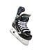 SUPREME IGNITE PRO SKATE JUNIOR