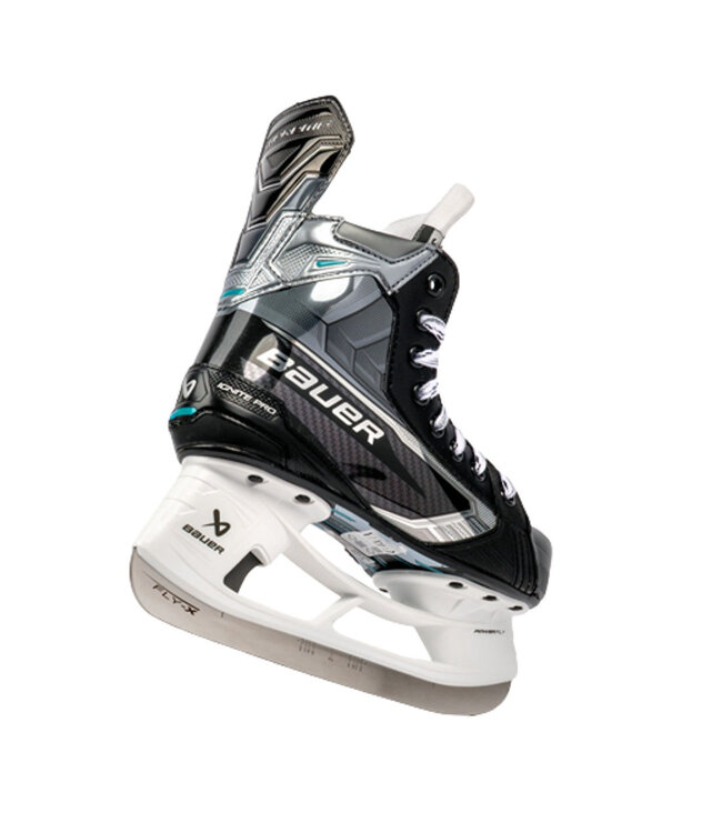 SUPREME IGNITE PRO SKATE JUNIOR