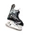 SUPREME IGNITE PRO SKATE JUNIOR