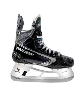 Bauer SUPREME IGNITE PRO SKATE INTERMEDIATE