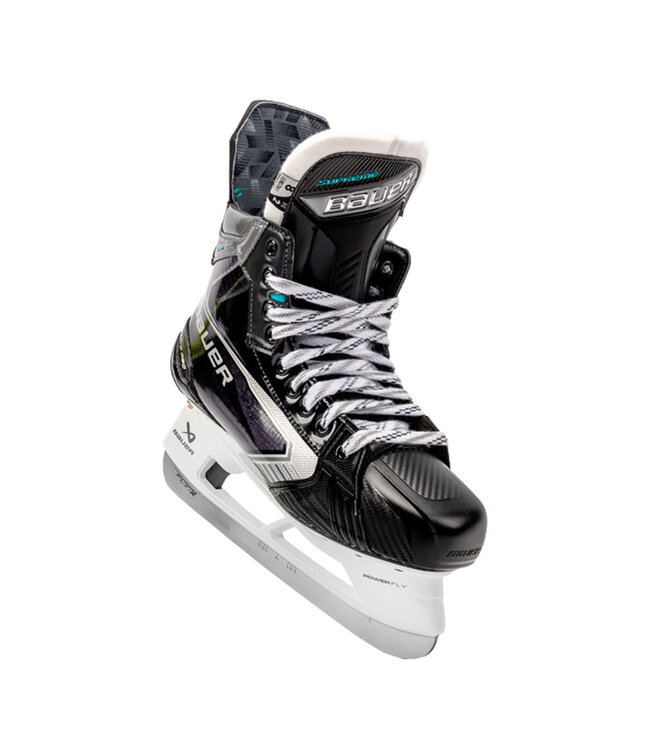 SUPREME IGNITE PRO SKATE INTERMEDIATE