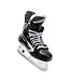 SUPREME IGNITE PRO SKATE INTERMEDIATE
