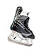 SUPREME IGNITE PRO SKATE INTERMEDIATE