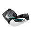 SUPREME IGNITE PRO ELBOW PAD SENIOR