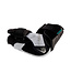 SUPREME IGNITE PRO ELBOW PAD SENIOR