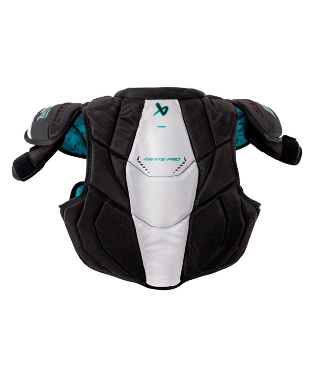 SUPREME IGNITE PRO SHOULDER PAD JUNIOR