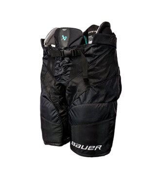 Bauer SUPREME IGNITE PRO PANT SENIOR