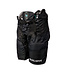SUPREME IGNITE PRO PANT SENIOR