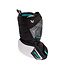 SUPREME IGNITE PRO ELBOW PAD JUNIOR