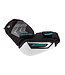 SUPREME IGNITE PRO ELBOW PAD JUNIOR