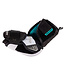 SUPREME IGNITE PRO ELBOW PAD JUNIOR