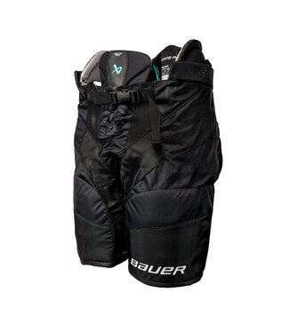 Bauer SUPREME IGNITE PRO PANT INTERMEDIATE