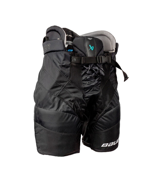 SUPREME IGNITE PRO PANT INTERMEDIATE