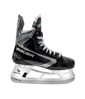 Bauer SUPREME IGNITE PRO SKATE SENIOR