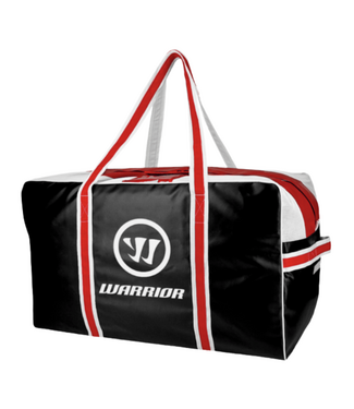 Warrior Senior Pro Carry Hockey Bag