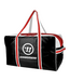 Senior Pro Carry Hockey Bag