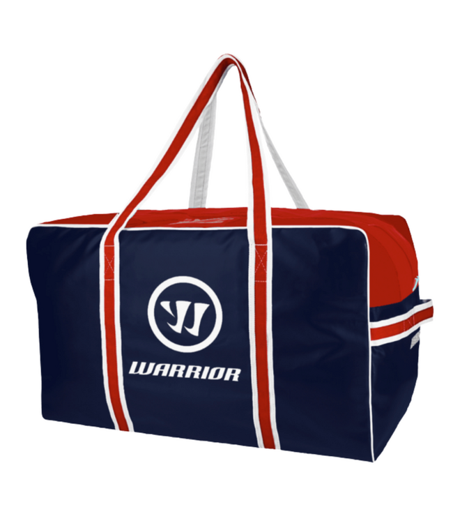 Senior Pro Carry Hockey Bag