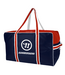 Senior Pro Carry Hockey Bag