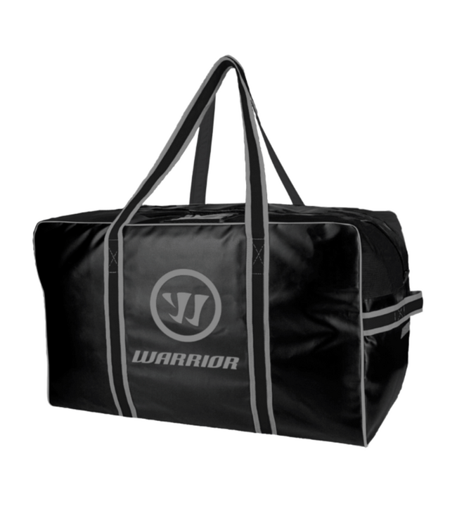 Senior Pro Carry Hockey Bag
