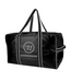 Senior Pro Carry Hockey Bag