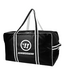 Senior Pro Carry Hockey Bag