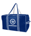 Senior Pro Carry Hockey Bag