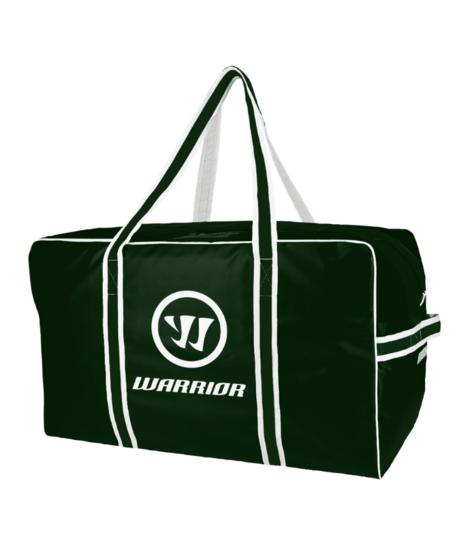 Senior Pro Carry Hockey Bag