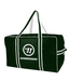 Senior Pro Carry Hockey Bag