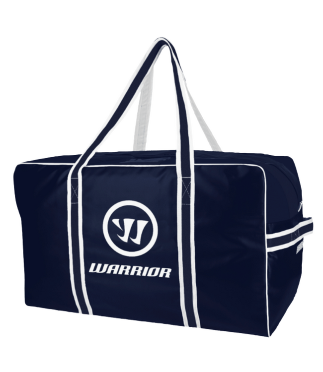 Senior Pro Carry Hockey Bag