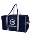 Senior Pro Carry Hockey Bag