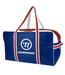 Senior Pro Carry Hockey Bag