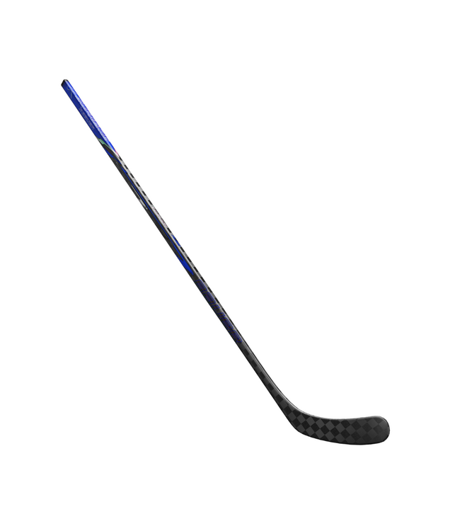 SUPREME FUSE SENIOR CUSTOM STICK - QUICK TURN