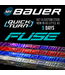 SUPREME FUSE SENIOR CUSTOM STICK - QUICK TURN