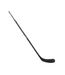 SUPREME FUSE INTERMEDIATE CUSTOM STICK - QUICK TURN