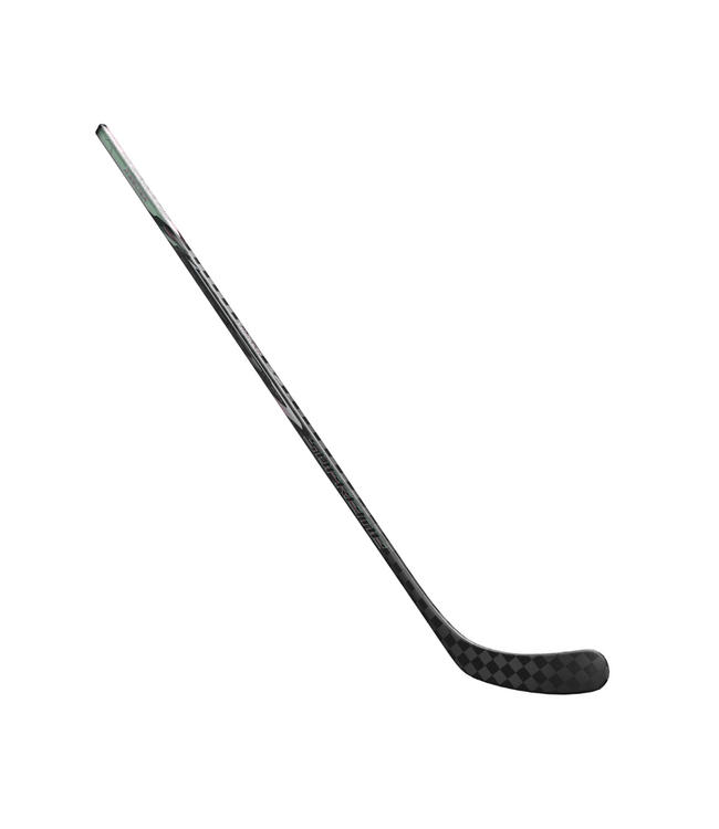 SUPREME FUSE JUNIOR CUSTOM STICK - QUICK TURN - 50 FLEX