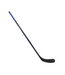SUPREME FUSE JUNIOR CUSTOM STICK - QUICK TURN - 50 FLEX