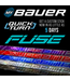 SUPREME FUSE JUNIOR CUSTOM STICK - QUICK TURN - 30 FLEX