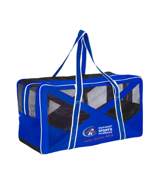 Majer Hockey MAJER HOCKEY 36" AIR CARRY BAG