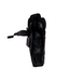 TACKS XR85 SENIOR SHIN GUARDS