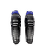 TACKS XR85 SENIOR SHIN GUARDS