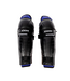 TACKS XR75 JUNIOR SHIN GUARDS