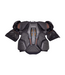 TACKS XR PRO SENIOR SHOULDER PADS