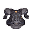 TACKS XR PRO SENIOR SHOULDER PADS