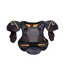 TACKS XR PRO YOUTH SHOULDER PADS
