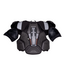 TACKS XR JUNIOR SHOULDER PADS